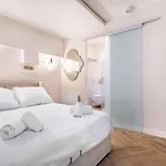 Magnifique 3 Chambres 3 Sde Avec Clim Et Jacuzzi